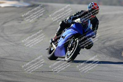 media/Jan-09-2022-SoCal Trackdays (Sun) [[2b1fec8404]]/Turns 9 and 8 (920am)/